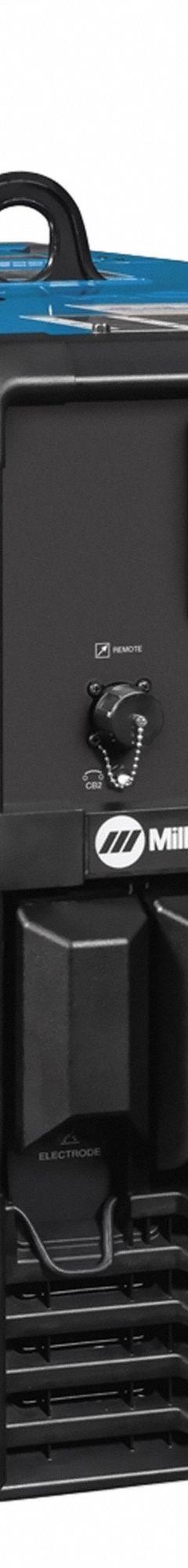 SMITH EQUIPMENT High Pressure Gas Regulator: Single Stage, CGA 680 Inlet, 1/8" Tube Outlet (MPN 826-8128). Key specifications — Brand: SMITH EQUIPMENT; Manufacturer Part Number: 826-8128; Diaphragm Material: Neoprene; Outlet Connection: 1/8" Tube; Inlet Connection: CGA 680.