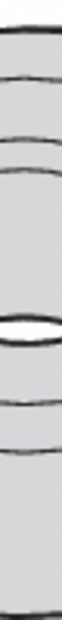 WIDIA Turning Insert: RNMG120400RH (MPN 4170996). Key specifications — attr257836: RNMG120400RH.
