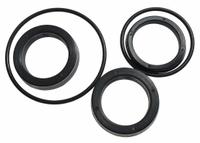 DAYTON Sealing Kit: Sealing Kit, PPKITOP09G, 4AYD6, Dayton. Key specifications — Product Type: Sealing Kit; Manufacturer Part Number: PPKITOP09G; Brand: DAYTON; Compatible Manufacturer Model Number: 4AYD6; Compatible Brand: Dayton.