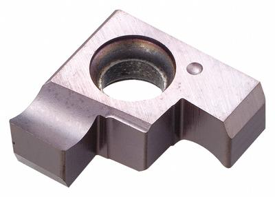 KYOCERA Grooving Insert (MPN GER200010APR1225) - Machining