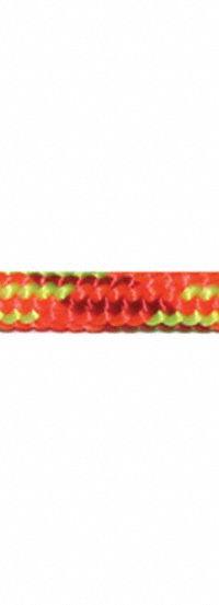 STERLING General Purpose Utility Rope: Kernmantle, 3/16 in Dia, 115 lb Working Load Limit, Nylon (MPN AN50070015). Key specifications — Brand: STERLING; Rope Type: Static.