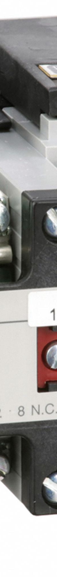 SQUARE D NEMA Control Relay: Surface Relay Mounting, 120V AC Coil Volt, 2NO, 10 A (MPN 8501XO20V02). Key specifications — Brand: SQUARE D.