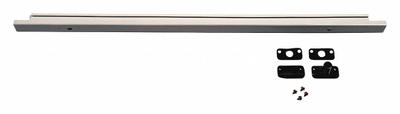 FRIEDRICH Drain Kit: Drain Kit (MPN DK) - Drain Kits