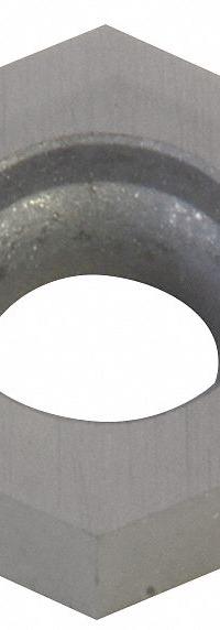 SUMITOMO Diamond Turning Insert: NF-DCMT32.52LD, NF-DCMT11T308N-LD (MPN NF-DCMT32.52LD-DA1000). Key specifications — attr257732: NF-DCMT32.52LD; attr257733: NF-DCMT11T308N-LD.