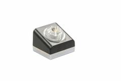 HDE Proof Tester: LV-PT. Key specifications — Brand: HDE.