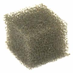 HEAT WAGON Lint Filter: Lint Filter, M29632. Key specifications — Product Type: Lint Filter; Manufacturer Part Number: M29632.