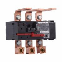 SQUARE D NEMA Overload Relay: Electronic Protection, 3 Poles, NEMA Size 4, 45 A – 135 A (MPN 9065ST420). Key specifications — Brand: SQUARE D; Maximum Voltage Rating: 600V AC; Compatible Contactor Series: 9065 Motor Logic Solid State Overload Relays; Phase: Three; Thermal Units Required: Not Applicable to Electronic Type Overload Relays.