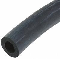 AMERICAN GARAGE DOOR SUPPLY Air Hose Gummed Rubber: For Car Wash Electric Door Openers (MPN AHG-50-25). Key specifications — For Use With Mfr. Model Number: Car Wash Electric Door Openers; Product Type: Air Hose Gummed Rubber; Brand: AMERICAN GARAGE DOOR SUPPLY.