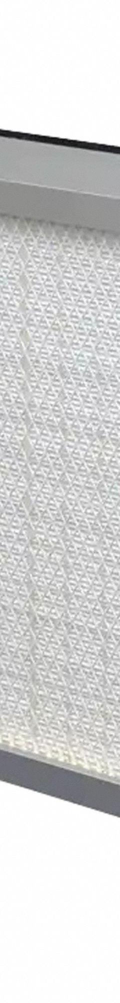 MYSTAIRE Filter: HEPA, 1 (MPN AU-2820). Key specifications — attr1026777: HEPA; attr1031062: AU-550.