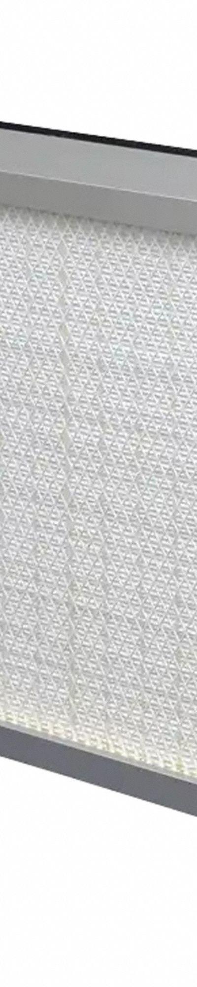 MYSTAIRE Filter: HEPA, 1 - Fume Hood Filters