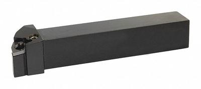KYOCERA Indexable Turning Toolholder (MPN PWLNR2020K06) - Indexable Turning & Profiling Toolholders
