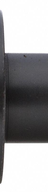 SPEEDAIRE Ratchet Anvil: Mfr Part # TT212L34G, Compatible with Grainger Part # 2YRG1. Key specifications — attr948908: TT212L34G; attr948910: 2YRG1.
