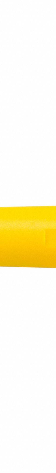PACIFIC HANDY CUTTER, INC Safety Strap Cutter: 6 in Overall Lg, Straight Handle, Plain, Steel, Plain (MPN HH700). Key specifications — attr307620: Yellow; attr307617: Straight; attr307618: Plain; attr307619: Steel; attr307634: Plain; attr324885: PACIFIC HANDY CUTTER, INC.