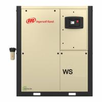 INGERSOLL RAND Scroll Compressor: 20 hp, Tankless, 54.8 cfm, 145 psig, 230V AC, 3 Phase (MPN WS15Q-A145-E-230-3-60). Key specifications — attr995086: INGERSOLL RAND; attr995100: 230V AC.
