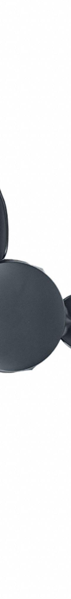 PORTACOOL Fan Blade: Fan Blade, Portable Evaporative Cooler, Portacool, Apex (MPN FANS0021K). Key specifications — attr1156931: Plastic; attr1156919: PORTACOOL; attr1156936: Fan Blade; attr1156922: Apex™ 4000; attr1156917: FANS0021K.