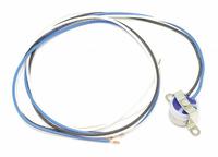 ERIE Pneumatic-Electric Switch: Mfr Part # 680-243-5. Key specifications — Manufacturer Part Number: 680-243-5; Product Type: Pressure Control.