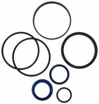 MAXIM Seal Kit: Mfr Part # 204609. Key specifications — attr1095747: 204609; attr1095757: 1 Backup Tube Seal.