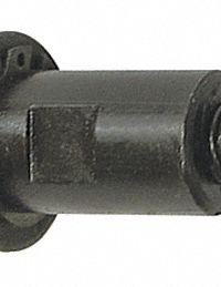 MAG-MATE Replacement Handle: PNL0800HDL, Below-the-Hook Lifting Magnets. Key specifications — Brand: MAG-MATE; Manufacturer Part Number: PNL0800HDL; Product Type: Handle.