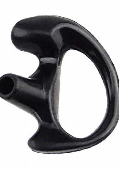 EARPHONE CONNECTION Right Earmold: Fits Universal - Universal Audio Accessories