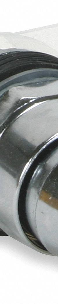 SCHNEIDER ELECTRIC Keyed Selector Switch: 2 Position, 30 mm Panel Mounting Size, Series 9001K (MPN 9001KS34K1). Key specifications — Manufacturer Part Number: 9001KS34K1; Brand: SCHNEIDER; Switch Action: Maintained/Momentary; Key Removal Position: Left.