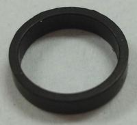 INGERSOLL RAND Ring: Mfr Part # 1702-426, Ring, Compatible with Mfr Part # 1702P1/1702SB1. Key specifications — attr948908: 1702-426; attr948911: 1702SB1; attr948916: Ring.