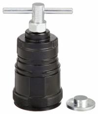 SPEEDAIRE Air Regulator Conversion Kit: 4ZK64. Key specifications — attr111689: 4ZK64; attr111692: SPEEDAIRE.