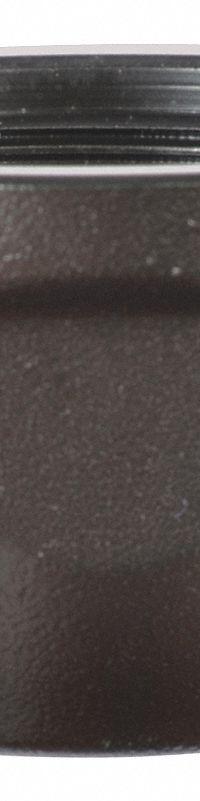SPEEDAIRE Clamp Nut: Mfr Part # TTST25433G, Compatible with Grainger Part # 5YAP9/5YAR9. Key specifications — attr948908: TTST25433G; attr948910: 5YAR9.