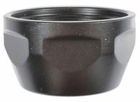 SPEEDAIRE Clamp Nut: Mfr Part # TTST25433G, Compatible with Grainger Part # 5YAP9/5YAR9. Key specifications — attr948908: TTST25433G; attr948910: 5YAR9.