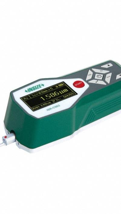 INSIZE Probe: Std Probe - Surface Roughness Tester Probes