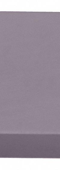 KYOCERA Square Milling Insert (MPN SPKN53EDTRPR1210)