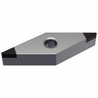 WIDIA CBN NEGATIVE INSERT: VNGA332S0525MT, VNGA160408S01225MT (MPN 6904869). Key specifications — attr257732: VNGA332S0525MT; attr257733: VNGA160408S01225MT.