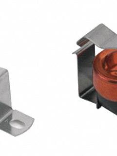 FRIEDRICH Anti-Ice Thermostat: Anti-Ice Thermostat (MPN 60603901). Key specifications — Product Type: Anti-Ice Thermostat; Manufacturer Part Number: 60603901; Brand: FRIEDRICH.