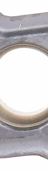 WIDIA Indexable Drilling Insert: TCF050204BPV34 (MPN 5542609). Key specifications — attr257140: TCF050204BPV34.