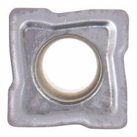 WIDIA Indexable Drilling Insert: TCF050204BPV34 (MPN 5542609). Key specifications — attr257140: TCF050204BPV34.