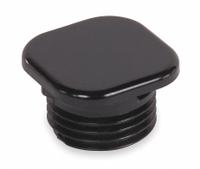 BRADLEY Window Express Assembly: 2 PK (MPN 269-1241). Key specifications — Brand: BRADLEY; Product Type: Window Express Assembly.