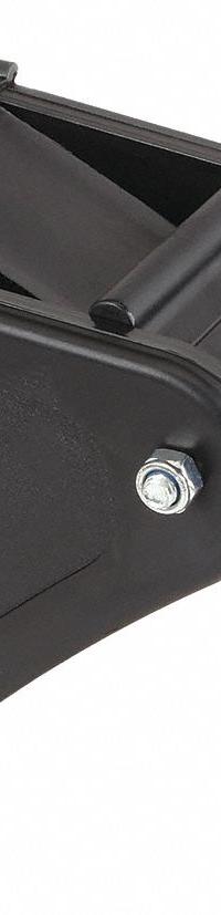 APPROVED VENDOR Caster Brake Kit: Face Contact Brake, Lock Not Included, For 5 in Wheel Dia., Face (MPN 1NWR9). Key specifications — Material: Thermoplastic; Brand: APPROVED VENDOR; Manufacturer Part Number: 1NWR9.