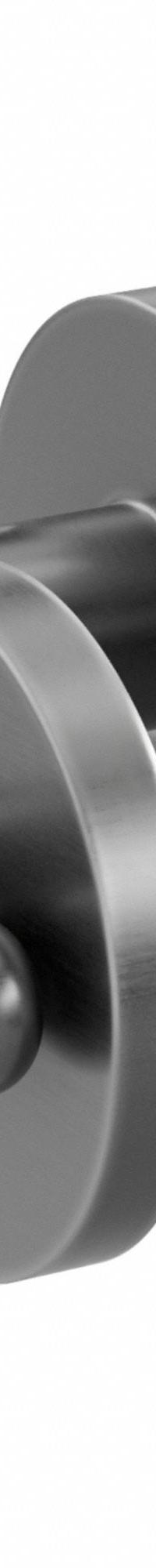 TSUBAKI Connecting Link: For Std Roller Chains, 35, Single Strand, 3/8 in Pitch, Steel, 5 PK (MPN 35CUCL). Key specifications — Link Type: Connecting; Brand: TSUBAKI.
