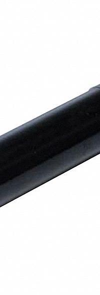 SENSOREX Electrode: S450CD/BNC, pH, 0 to 14 pH, Flat, 0.76 m Cable Lg, BNC, Double. Key specifications — Manufacturer Part Number: S450CD/BNC; Product Type: Electrode; Junction: Double; Connection Type: BNC; Test Parameters: pH; Tip Shape: Flat; Material: Epoxy; Range: 0 to 14 pH.