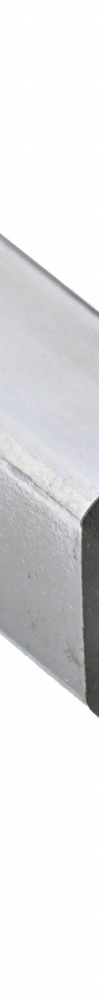 WESTWARD General Purpose Phillips Screwdriver: Long Lg, Not ESD Safe, Not Tether Capable (MPN 401L85). Key specifications — attr1205203: #3; attr1205229: WESTWARD.