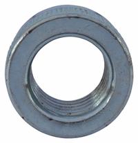 WESTWARD Nut: For 1KEN5, Fits Westward Brand (MPN TT13005701G). Key specifications — attr314611: 1KEN5; attr424386: Nut; attr314613: Westward; attr325168: WESTWARD.