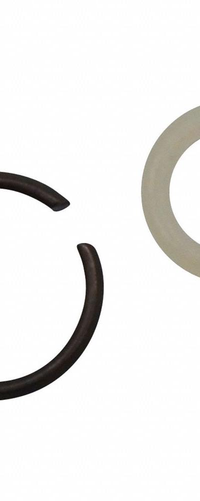 INGERSOLL RAND Socket Retainer Kit: Mfr Part # 2145-K425, Socket Retainer Kit - Air Tool Replacement Parts