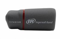 INGERSOLL RAND Impact Tool Boot: Mfr Part # 2115M-BOOT, Air Impact Wrenches. Key specifications — attr948908: 2115M-BOOT; attr948910: 2NCU5; attr948911: 2115QTiMAX; attr948916: Air Impact Wrenches.