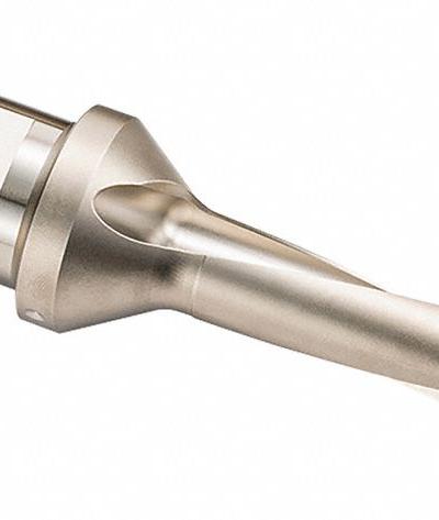 KYOCERA Indexable Insert Drill (MPN S200DRV1875514) - Indexable Drill Bits for General Drilling