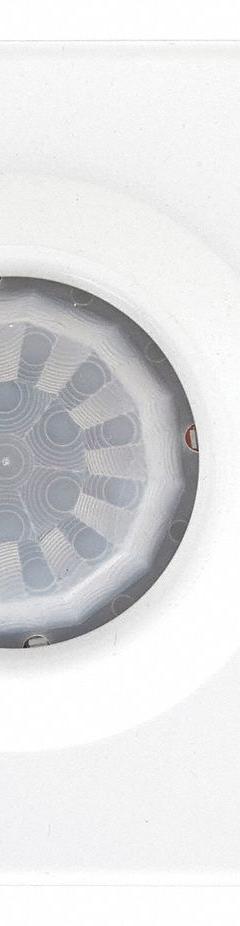 SENSOR SWITCH Occupancy Sensor: Fluorescent/Incandescent/LED, Passive Infrared (PIR), Occupancy (MPN CMRB 9). Key specifications — Communication Method: Hard Wired; Operating Voltage: 120/277/230V AC; Brand: SENSOR SWITCH; Load Rating @ 120V AC: 800W/6.67A (Incandescent); Sensor Brand: Sensor Switch.