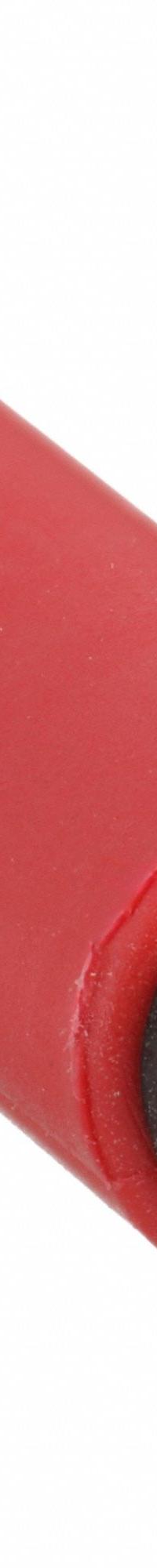 WIHA Insulated Phillips Screwdriver: Insulated SoftFinish, Long Lg, Not ESD Safe, Not Tether Capable (MPN 32103). Key specifications — attr1205203: #3; attr1205229: WIHA; attr1205206: Cushion.
