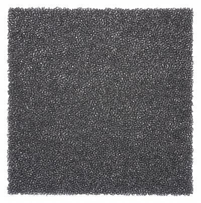 HOFFMAN Filter: Foam, Filter Fans, TFP6 - Replacement Filters