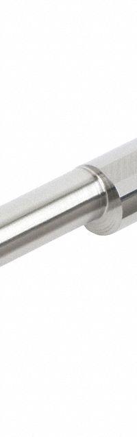 MICRO 100 Boring Bar: Boring, 3/8 in Shank Dia., TiN, 0.1730 in Center to Cutting Tip, Right Hand (MPN BB-3602500SG)
