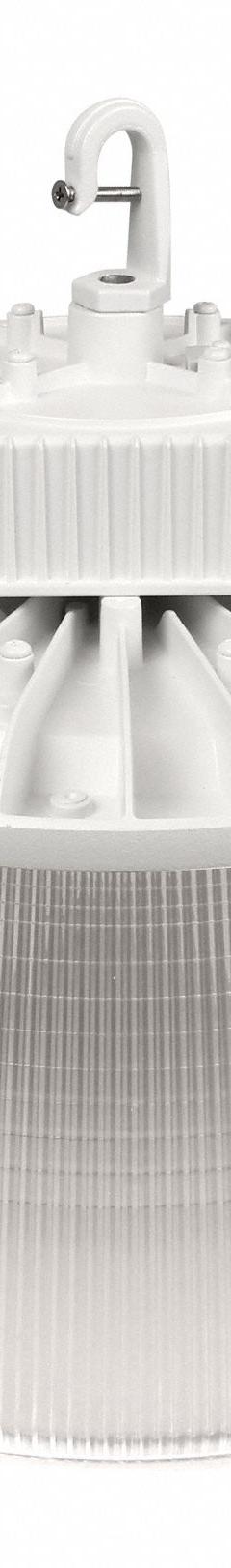 MAXLITE Linear Fixture: 16 1/8 in Wd, 7 1/2 in Ht, For BPHE2-PCDRP/BPHE2-TRNSFR (MPN BPHE2-PCSHD). Key specifications — Color: Clear; Material: Polycarbonate; Includes: (6) Screws; Accessory Type: Reflector; For Use With: BPHE2-TRNSFR; Brand: MAXLITE.