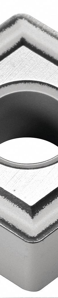 SUMITOMO Diamond Turning Insert: CNMG643ENZ, CNMG190612N-UZ (MPN CNMG643ENZ-AC8025P). Key specifications — attr257732: CNMG643ENZ; attr257733: CNMG190612N-UZ.