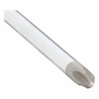 ABILITY ONE General Purpose Phillips Screwdriver: Long Lg, Friction, Not ESD Safe, Not Insulated (MPN 5120-01-367-3798). Key specifications — attr1205203: #2; attr1205229: ABILITY ONE; attr1205206: Cushion.